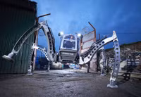 [ẢNH] Bất ngờ với những tiết lộ về kỷ lục Guinness thế giới 2019