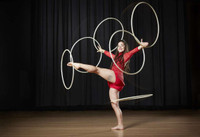 [ẢNH] Bất ngờ với những tiết lộ về kỷ lục Guinness thế giới 2019