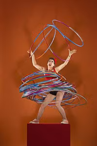 [ẢNH] Bất ngờ với những tiết lộ về kỷ lục Guinness thế giới 2019