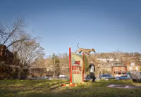 [ẢNH] Bất ngờ với những tiết lộ về kỷ lục Guinness thế giới 2019