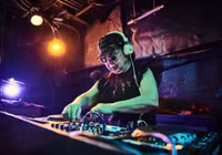 [ẢNH] Bất ngờ với những tiết lộ về kỷ lục Guinness thế giới 2019