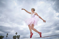 [ẢNH] Bất ngờ với những tiết lộ về kỷ lục Guinness thế giới 2019