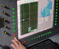 [ANH] Sức mạnh tên lửa ‘Hải vương’ của Ukraine có thể ‘thổi bay’ cầu Crimea