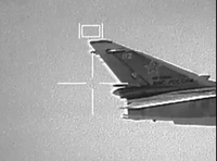 [ẢNH] Mỹ tuyên bố số lượng chiến đấu cơ Nga tại Libya đã nhiều hơn ở Syria