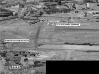 [ẢNH] Mỹ tuyên bố số lượng chiến đấu cơ Nga tại Libya đã nhiều hơn ở Syria