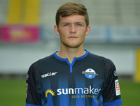 8 nhân vật bóng đá nổi tiếng nhất nhiễm Covid-19