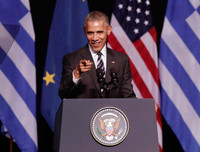 [ẢNH] Bất ngờ với thu nhập 