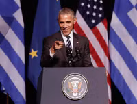 [ẢNH] Bất ngờ với thu nhập 