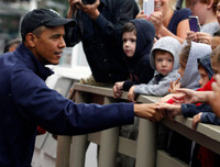 [ẢNH] Bất ngờ với thu nhập 