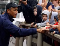 [ẢNH] Bất ngờ với thu nhập 