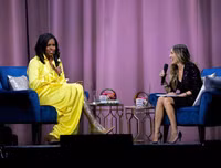 [ẢNH] Bất ngờ với thu nhập 