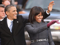 [ẢNH] Bất ngờ với thu nhập 