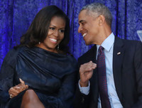 [ẢNH] Bất ngờ với thu nhập 