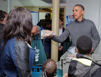 [ẢNH] Bất ngờ với thu nhập 