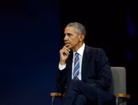 [ẢNH] Bất ngờ với thu nhập 