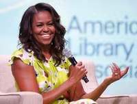 [ẢNH] Bất ngờ với thu nhập 