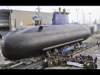 [ẢNH] Nhân tố bí ẩn khiến quân đội Israel tự tin tung hoành tại Trung Đông