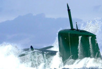 [ẢNH] Nhân tố bí ẩn khiến quân đội Israel tự tin tung hoành tại Trung Đông