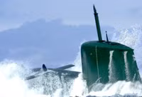 [ẢNH] Nhân tố bí ẩn khiến quân đội Israel tự tin tung hoành tại Trung Đông