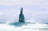 [ẢNH] Nhân tố bí ẩn khiến quân đội Israel tự tin tung hoành tại Trung Đông