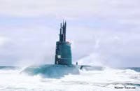 [ẢNH] Nhân tố bí ẩn khiến quân đội Israel tự tin tung hoành tại Trung Đông