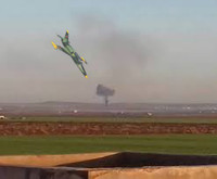 Nga quan ngại về vũ khí mới của khủng bố và khẳng định nỗ lực cho hoà giải dân tộc ở Syria