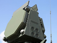 [Ảnh] Sức mạnh vũ khí Nga có thực sự đè bẹp được Mỹ ở Syria?