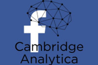 Giám đốc Cambridge Analytica từ chối trình diện trước Quốc hội Anh về vụ thu thập trái phép dữ liệu