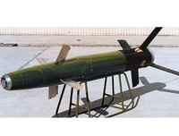 [ẢNH] Nga cao tay khi âm thầm chuyển đạn pháo thông minh cho Syria, phiến quân thân Mỹ bạt vía