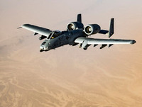 [ẢNH] Được nâng cấp cánh, 