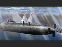 [ẢNH] Tổng thống Putin tiết lộ sự thật động trời về tên lửa Tomahawk của Mỹ tại Syria