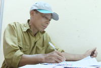 Hưng Yên: Toàn cảnh vụ án chồng sát hại vợ do mâu thuẫn ghen tuông