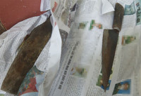 Hưng Yên: Toàn cảnh vụ án chồng sát hại vợ do mâu thuẫn ghen tuông