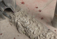 Hưng Yên: Toàn cảnh vụ án chồng sát hại vợ do mâu thuẫn ghen tuông