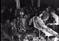 Ký ức về thảm họa Holocaust, cuộc tàn sát ghê rợn của Đức quốc xã