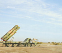 [ẢNH] Đồng minh quan trọng của Nga tại châu Âu 