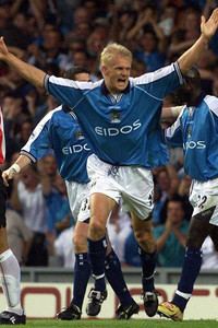 Erling Haaland và hành trình trở thành 