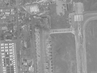 [ẢNH] Lý do nào khiến Nga bất ngờ rút lượng lớn chiến đấu cơ từ Syria về nước?