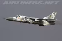 [ẢNH] Nga cảnh báo đanh thép khi Ukraine lại đe dọa tấn công cầu Crimea