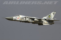 [ẢNH] Nga phòng thủ cầu Kerch Strait nối với Crimea như thế nào trước lời đe dọa đánh sập từ Ukraine