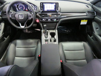 [ẢNH] Honda Accord 2019 ra mắt tại Thái Lan, vẻ đẹp khiến khách hàng mê mẩn