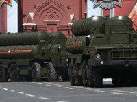 [ẢNH] Vì sao Iran 