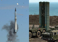 [ẢNH] Đạn tên lửa sát thủ của S-400 Nga đã vào biên chế, đối thủ lo lắng