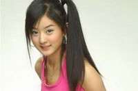 Chiêm ngưỡng nhan sắc tuổi 18 của Triệu Vy, Lưu Diệc Phi, Phạm Băng Băng