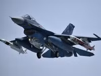 Nhật Bản hoàn thành phát triển siêu tên lửa chống hạm XASM-3