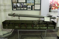 [ẢNH] Hệ thống phòng không 