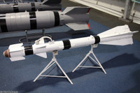 [ẢNH] Phiến quân Houthi 