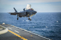 [ẢNH] Vì sao Nga - Syria 