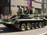 [ẢNH] Top 5 xe công binh vạn năng đáng gờm nhất thế giới