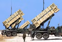 Mỹ bán hệ thống phòng thủ tên lửa Patriot cho Ba Lan